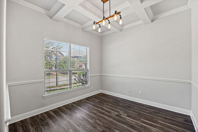 1582 Cromwell Court, Rockwall, TX 75032