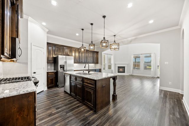1582 Cromwell Court, Rockwall, TX 75032