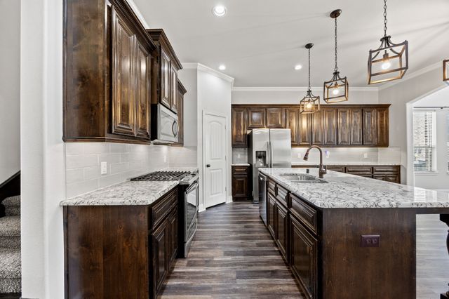 1582 Cromwell Court, Rockwall, TX 75032