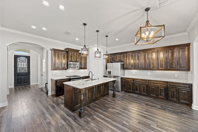 1582 Cromwell Court, Rockwall, TX 75032