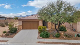 2274 W Azure Creek Loop, Oro Valley, AZ 85742