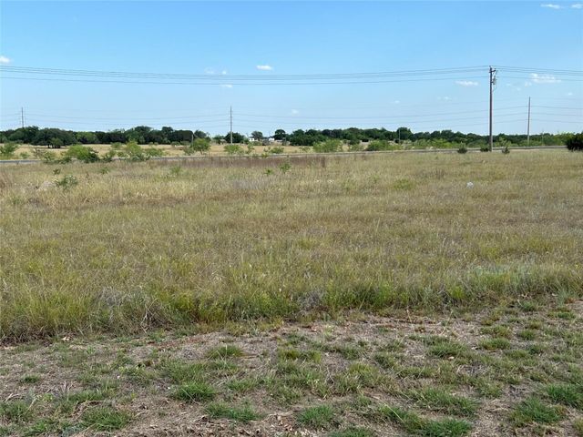 TBD Fm-1713, Whitney, TX 76692