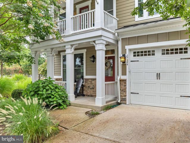 11284 SIGNATURE BLVD, Selbyville, DE 19975
