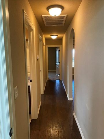 4490 W Wyoming Drive, Fayetteville, AR 72704