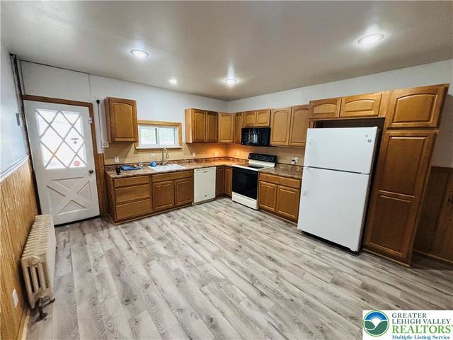 1549 West Tilghman Street, Allentown City, PA 18102