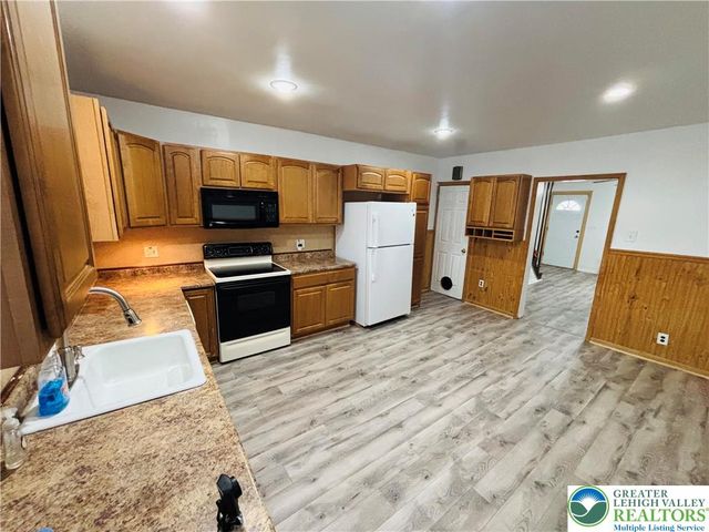 1549 West Tilghman Street, Allentown City, PA 18102