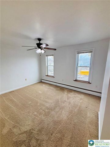 1549 West Tilghman Street, Allentown City, PA 18102