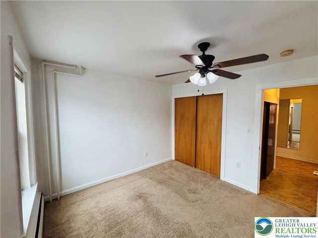 1549 West Tilghman Street, Allentown City, PA 18102