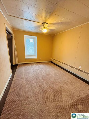 1549 West Tilghman Street, Allentown City, PA 18102