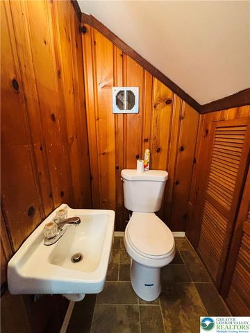 1549 West Tilghman Street, Allentown City, PA 18102