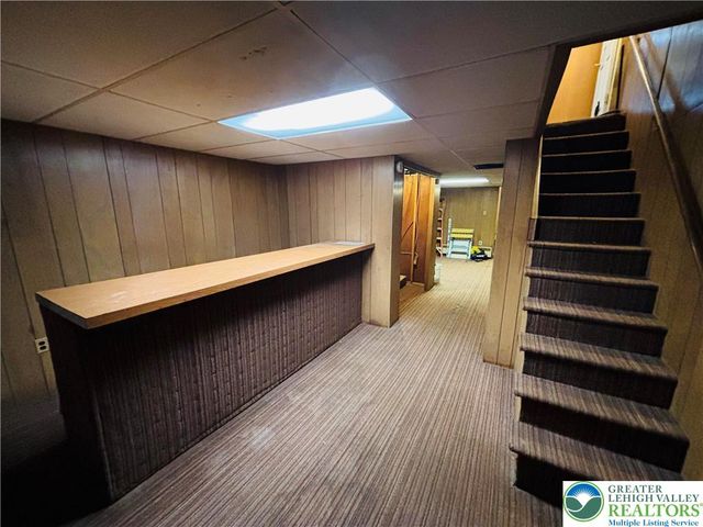 1549 West Tilghman Street, Allentown City, PA 18102