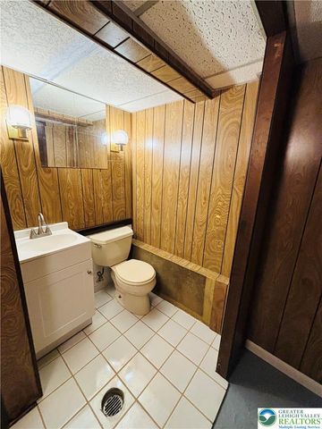 1549 West Tilghman Street, Allentown City, PA 18102