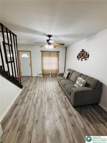 1549 West Tilghman Street, Allentown City, PA 18102