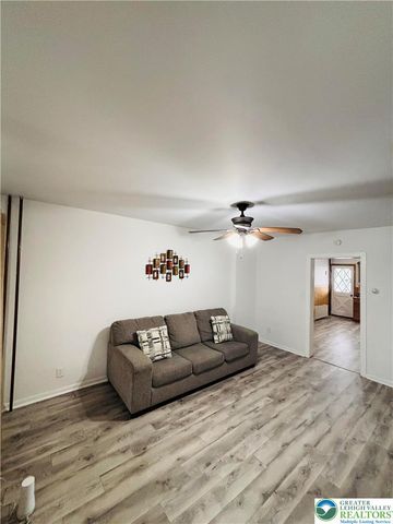 1549 West Tilghman Street, Allentown City, PA 18102