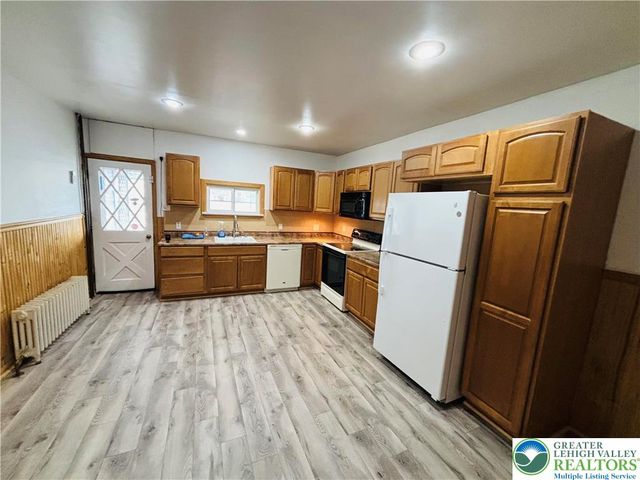 1549 West Tilghman Street, Allentown City, PA 18102