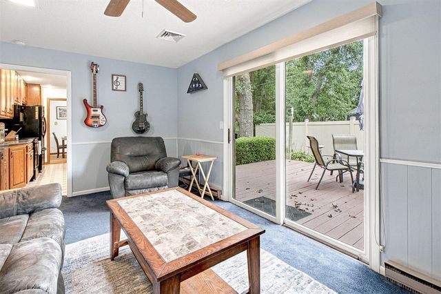 621 Manitou Road, Saint Joseph, MI 49085