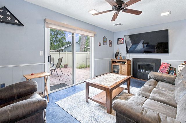 621 Manitou Road, Saint Joseph, MI 49085