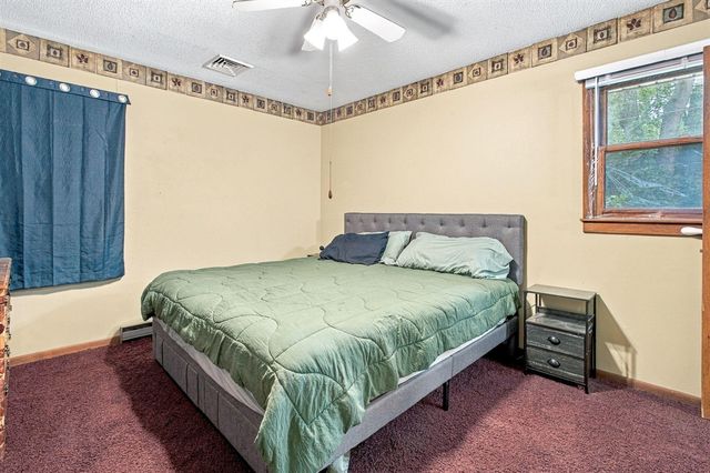 621 Manitou Road, Saint Joseph, MI 49085