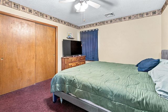 621 Manitou Road, Saint Joseph, MI 49085