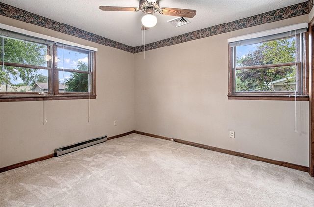 621 Manitou Road, Saint Joseph, MI 49085