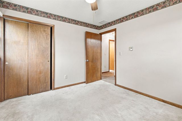 621 Manitou Road, Saint Joseph, MI 49085