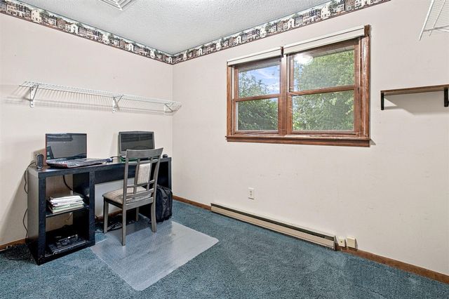 621 Manitou Road, Saint Joseph, MI 49085