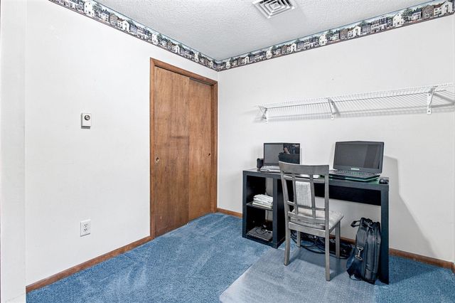 621 Manitou Road, Saint Joseph, MI 49085