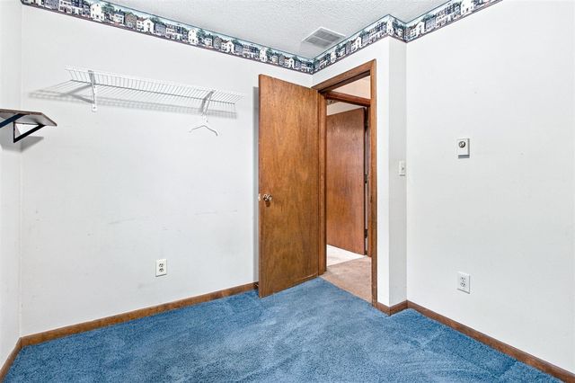 621 Manitou Road, Saint Joseph, MI 49085