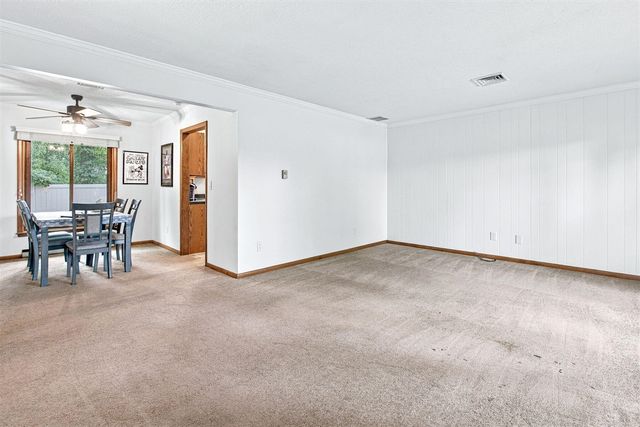 621 Manitou Road, Saint Joseph, MI 49085