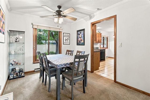 621 Manitou Road, Saint Joseph, MI 49085