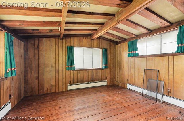 6920 Coolidge Highway, Troy, MI 48098
