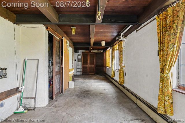 6920 Coolidge Highway, Troy, MI 48098