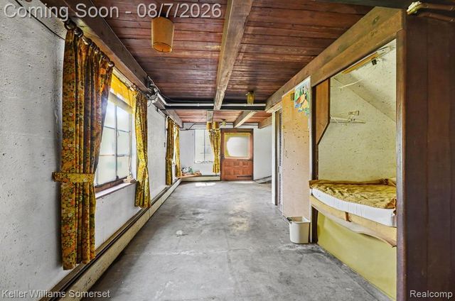 6920 Coolidge Highway, Troy, MI 48098