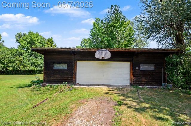 6920 Coolidge Highway, Troy, MI 48098