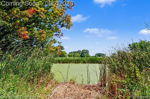 6920 Coolidge Highway, Troy, MI 48098