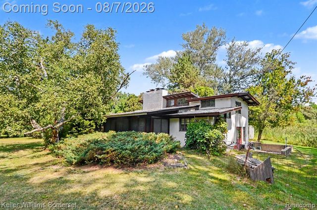 6920 Coolidge Highway, Troy, MI 48098