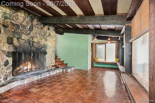 6920 Coolidge Highway, Troy, MI 48098