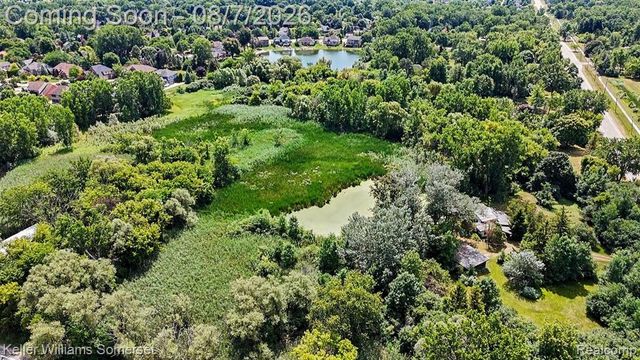 6920 Coolidge Highway, Troy, MI 48098