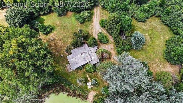 6920 Coolidge Highway, Troy, MI 48098