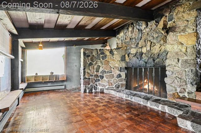 6920 Coolidge Highway, Troy, MI 48098