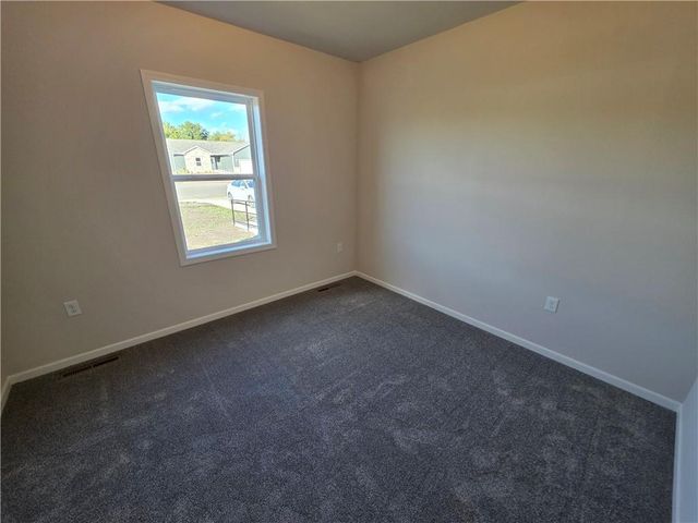 601 Pearl Avenue, Independence, KS 67301