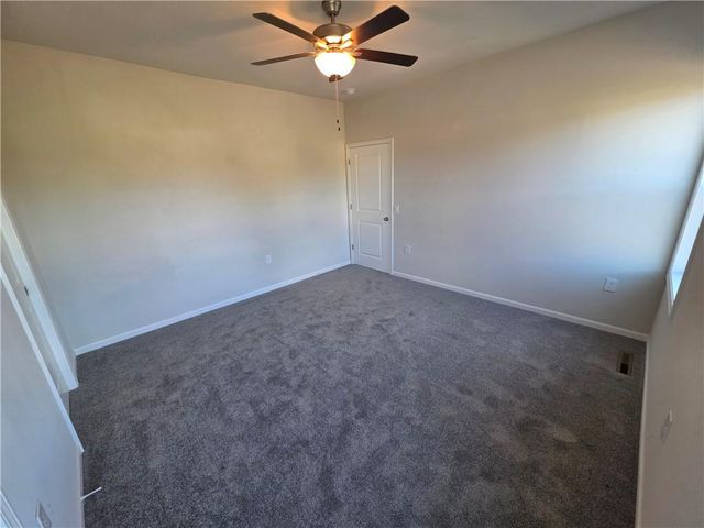 601 Pearl Avenue, Independence, KS 67301