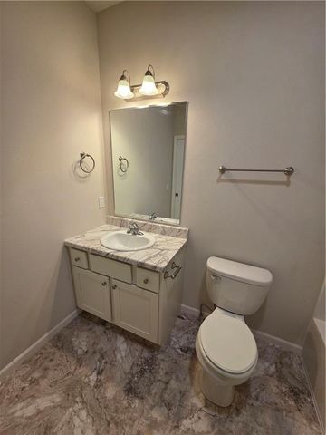 601 Pearl Avenue, Independence, KS 67301