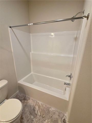 601 Pearl Avenue, Independence, KS 67301