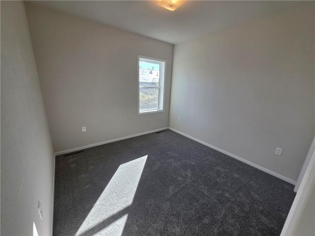 601 Pearl Avenue, Independence, KS 67301