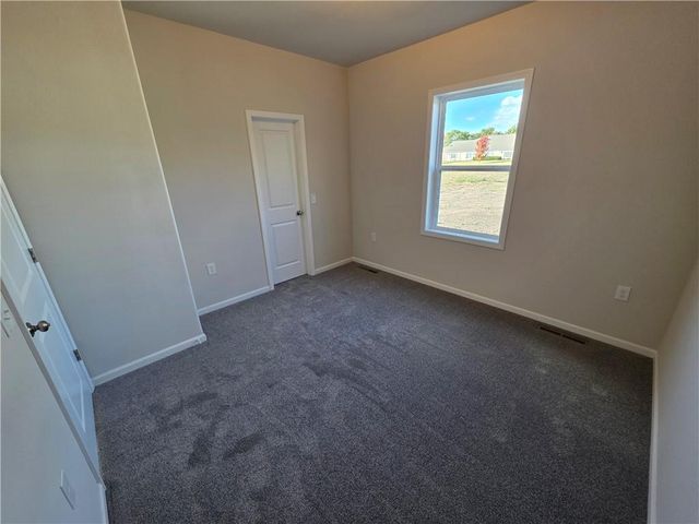 601 Pearl Avenue, Independence, KS 67301