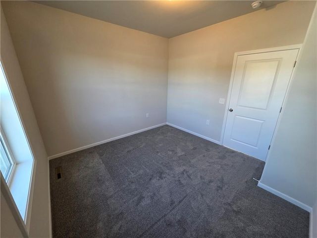 601 Pearl Avenue, Independence, KS 67301