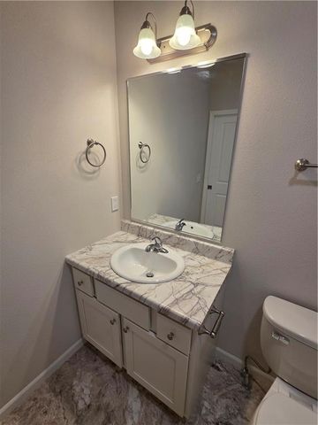 601 Pearl Avenue, Independence, KS 67301