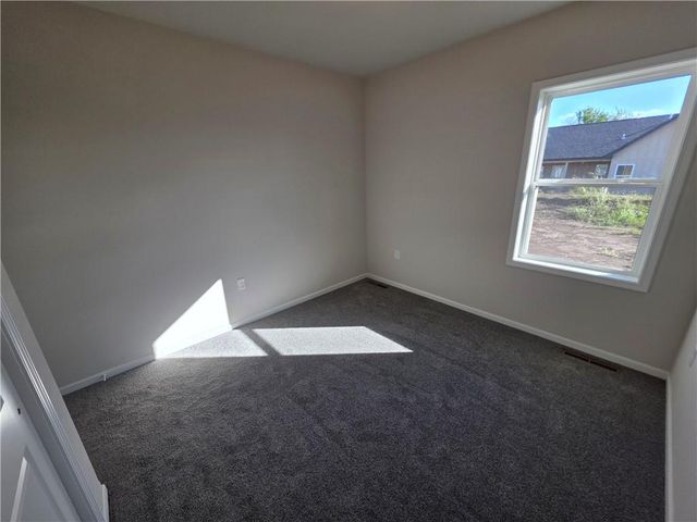 601 Pearl Avenue, Independence, KS 67301