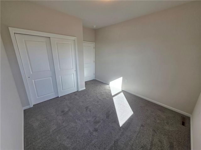 601 Pearl Avenue, Independence, KS 67301